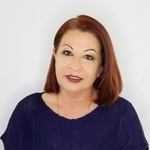 Professional Las Vegas real estate agent